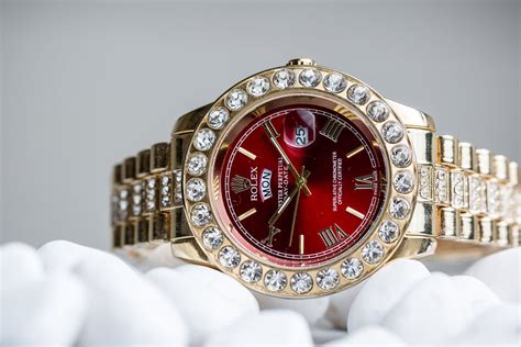 finance on rolex watches|pre owned watches on finance.